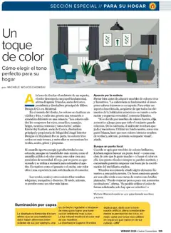 Vista previa Costco catálogo válido desde el 15/06/2026 | Página: 129 | Productos: Muebles, Iluminación, Silla, Lámparas