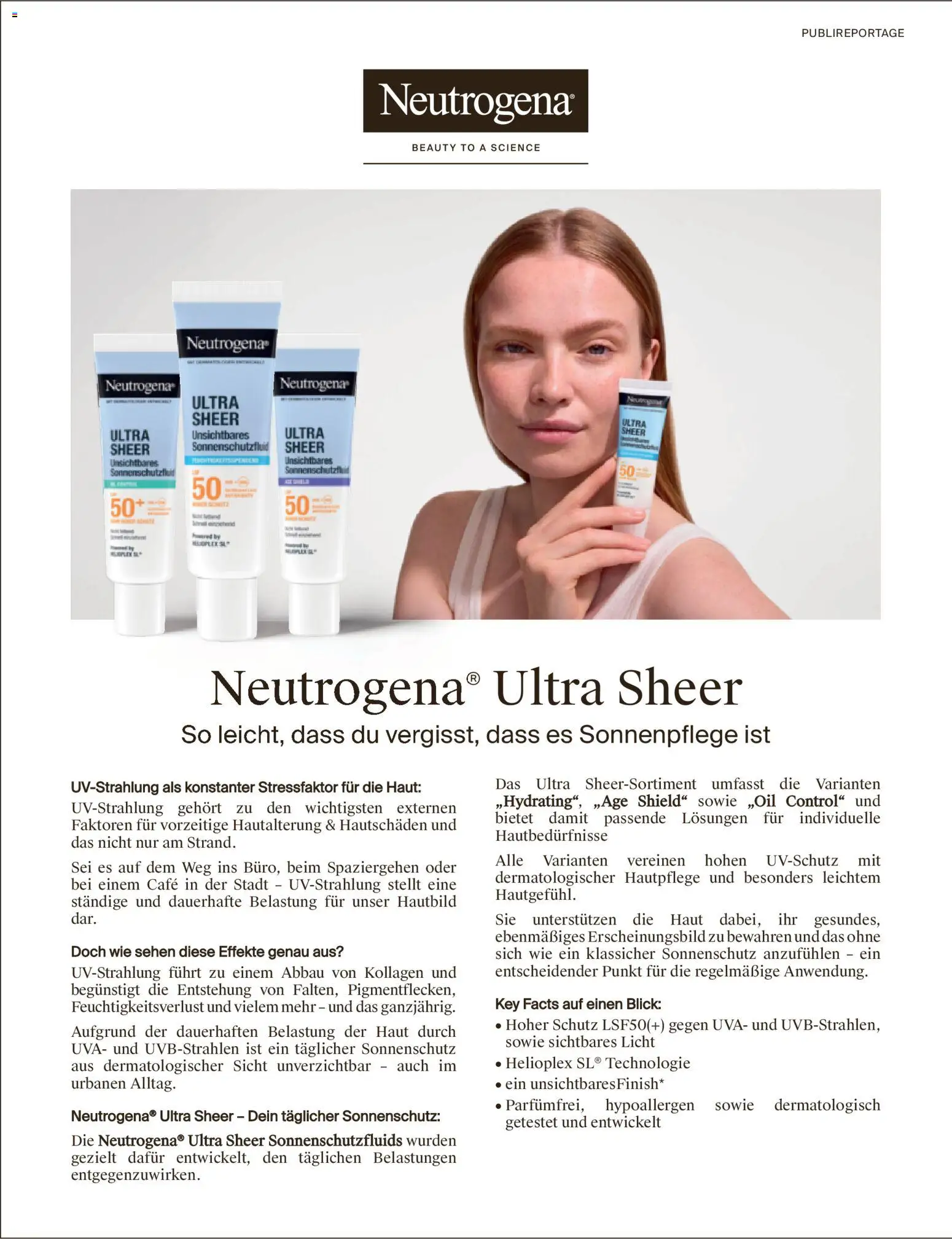 Migros aktionen Magazin – gültig ab 13.05.2026 | Seite: 54