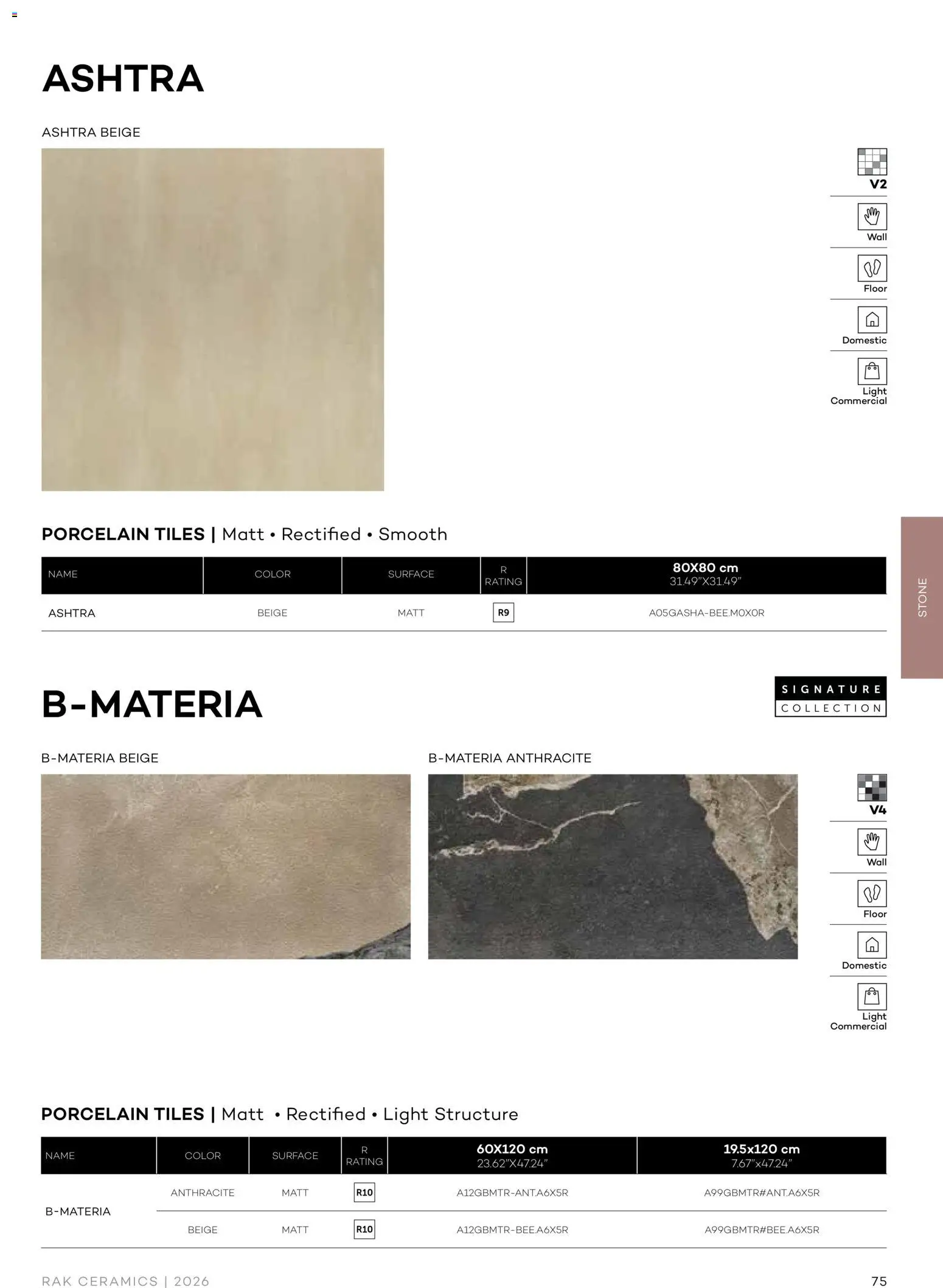 {H1} | Page: 77 | Products: Light
