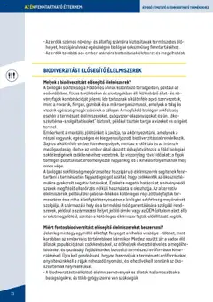 Metro - Fenntartható Gasztronómia booklet - amely érvényes a következő dátumtól: 2023.06.07. | Oldal: 73