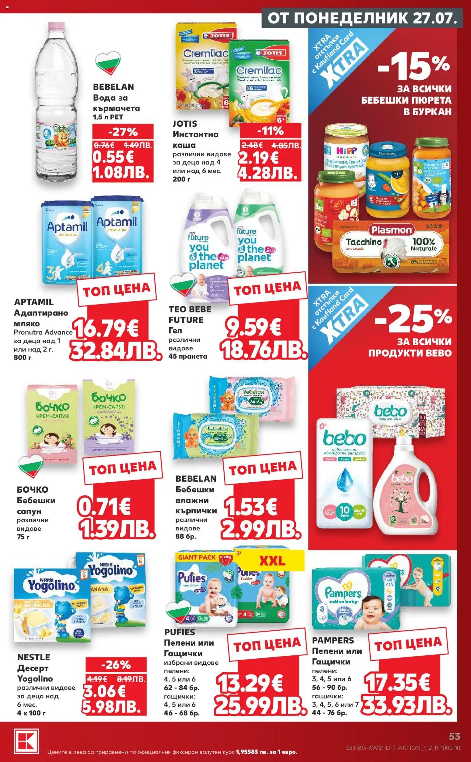{H1} | Страница: 53 | Продукти: Сапун, Вода, Кърпички, Буркан