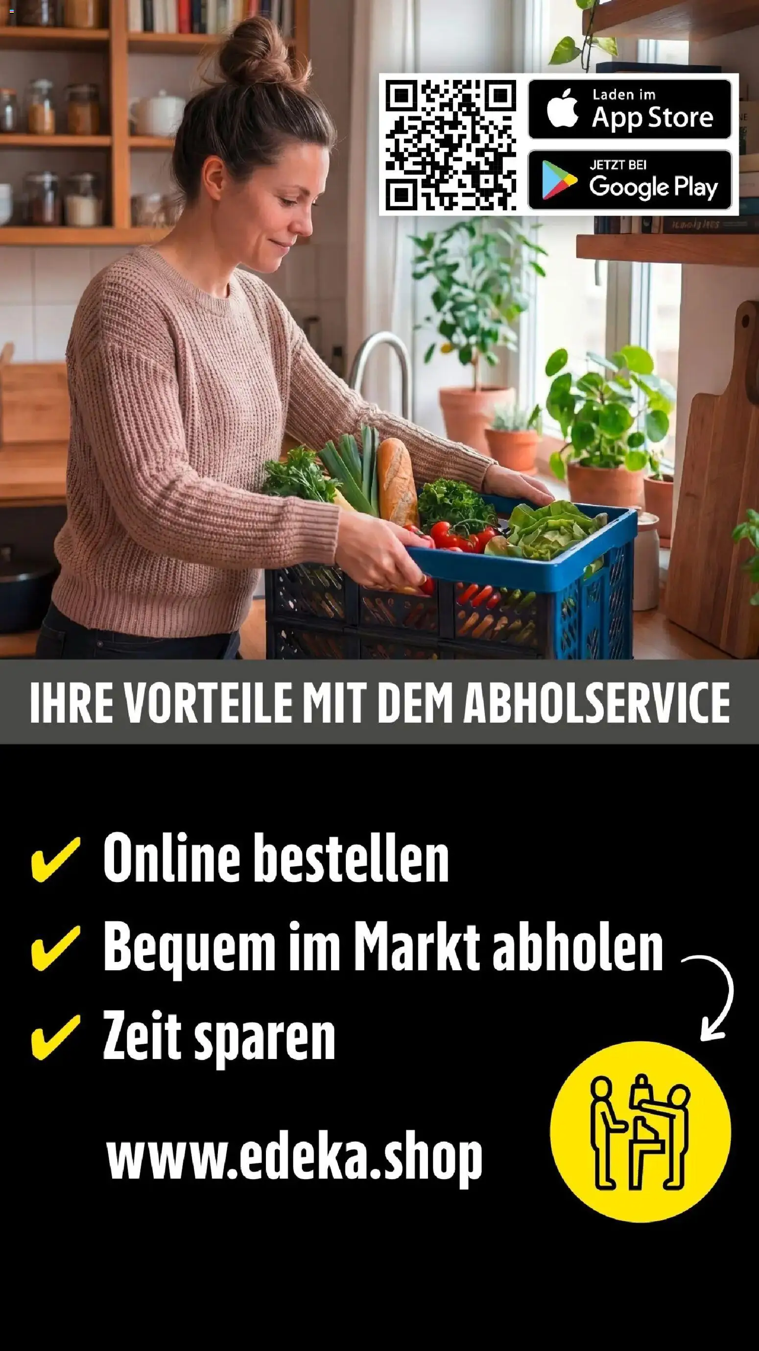 E center Prospekt Weil Der Stadt (ab 10.08.2026) zum Blättern | Seite: 55