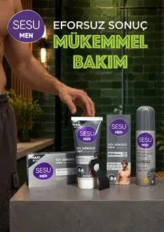 28 Eylül 2026 tarihinden itibaren geçerli olan Gratis kataloğu önizlemesi | Sayfa: 23 | Ürünler: Gül, Krem, Tüy dökücü krem, Saat