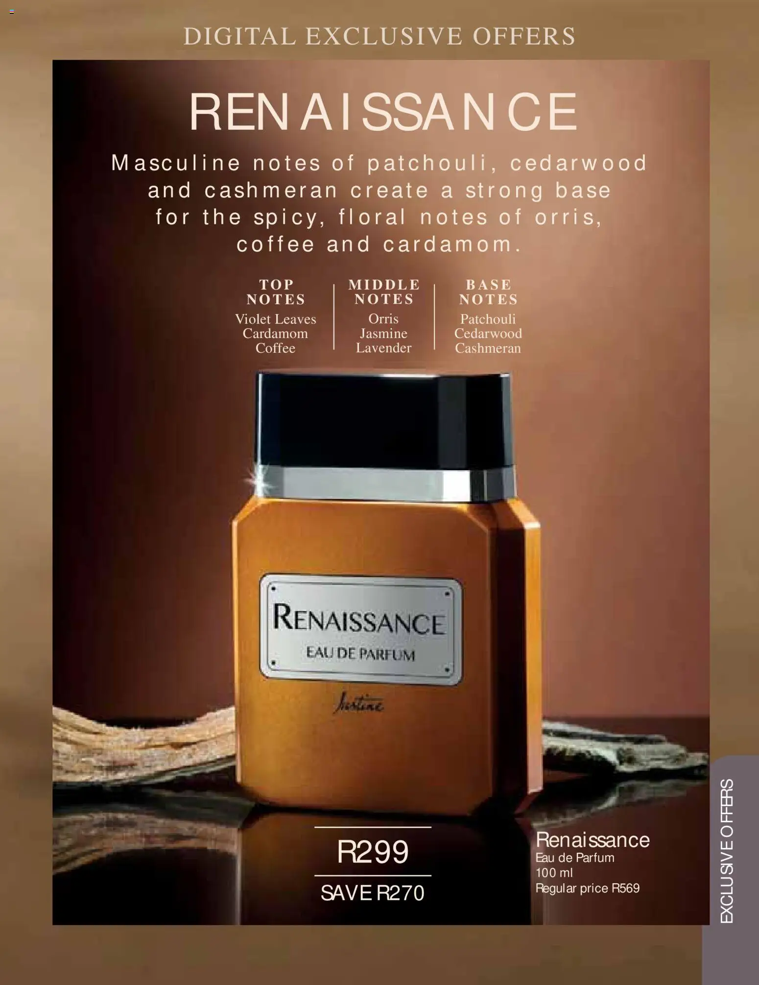New Justine catalogue – valid from 01/07/2026 | Page: 28