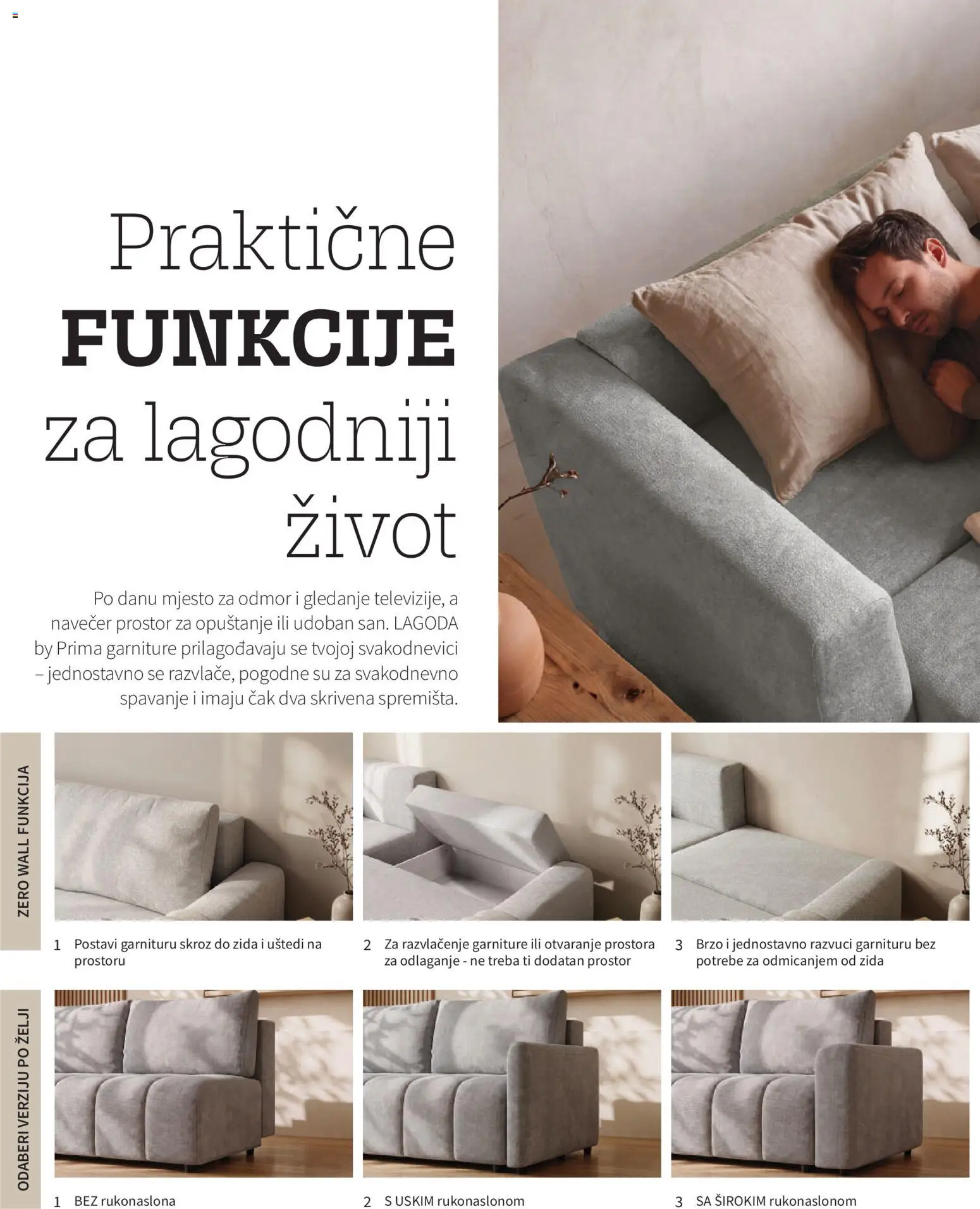 Prima katalog | vrijedi od 08.09.2026 | Stranica: 16