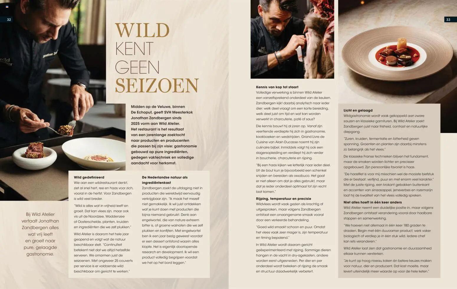 {H1} | Pagina: 17 | Producten: Vis, Bord, Groenten, Ingrediënten