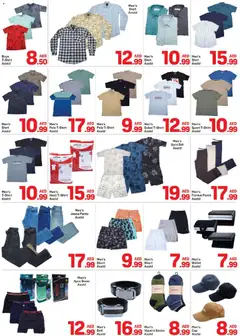 Preview of Day to Day catalogue valid from 19 Jul, 2026 | Page: 7