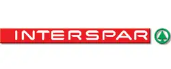 Interspar volantino