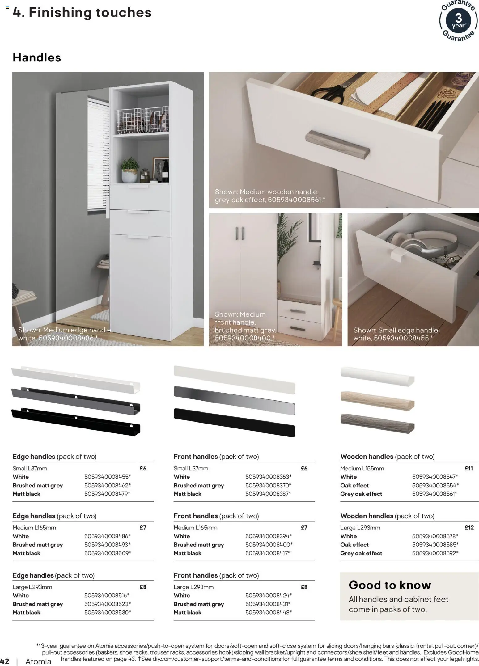 {H1} | Page: 42 | Products: Floor, Suit, Phone, Press
