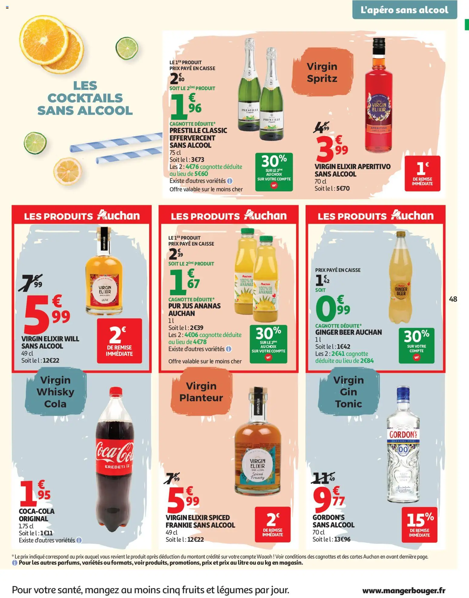 {H1} | Pagina: 13 | Producten: Zsalukő, Ananas, Whisky, Alcohol