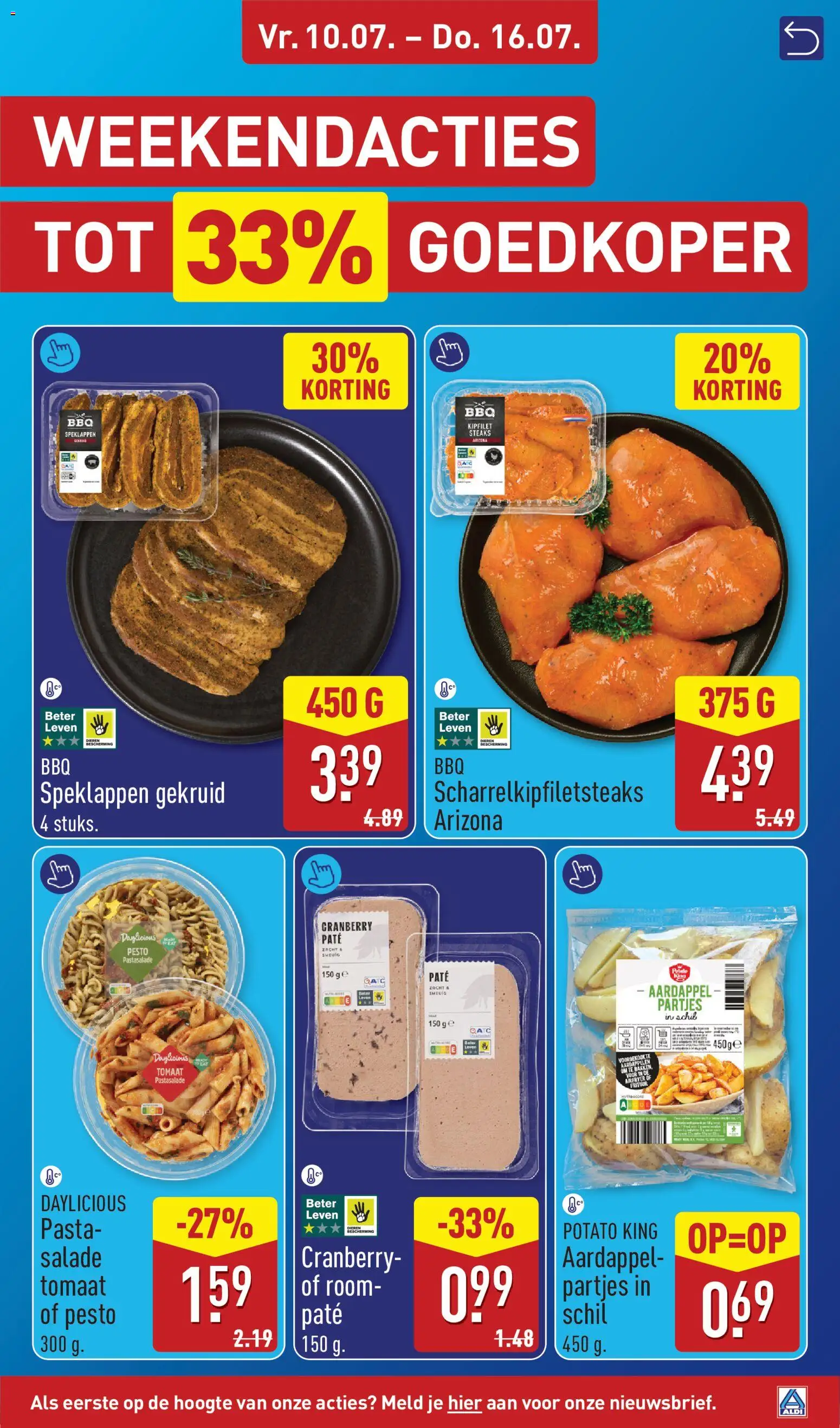 {H1} | Pagina: 51 | Producten: Tomaat, Pasta, Pâté, Pesto