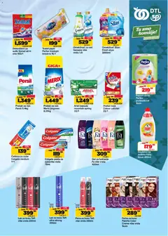 Senta Promet katalog - pregled Senta Promet kataloga - važi od 20.05.2026 | Strana: 15