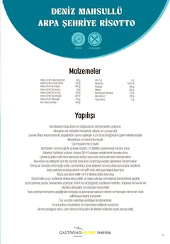 29 Temmuz 2026 tarihinden itibaren geçerli olan Metro kataloğu önizlemesi | Sayfa: 17
