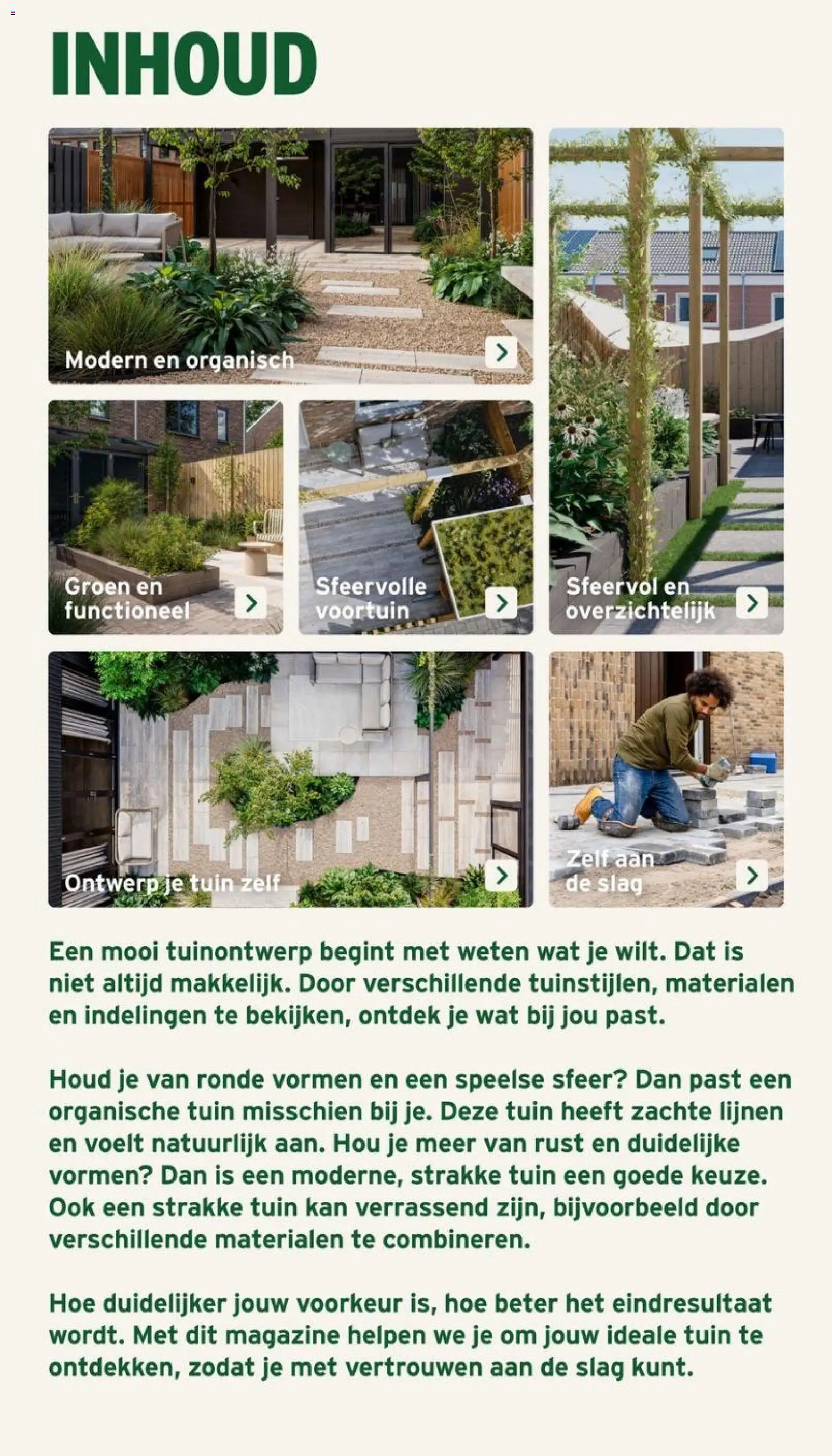 {H1} | Pagina: 3 | Producten: Box