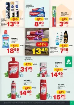 Ofertele Annabella valabile de la 04.06.2026 | Pagină: 15 | Produse: Kısırlaştırılmış Kedi Maması, Pomelo, Apă de gură, Apă