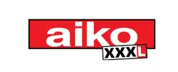 Aiko XXXL брошура