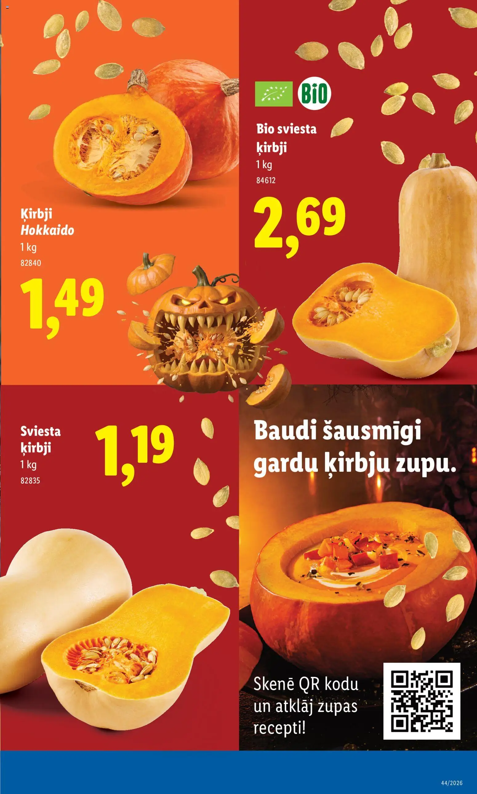  | Lappuse: 9