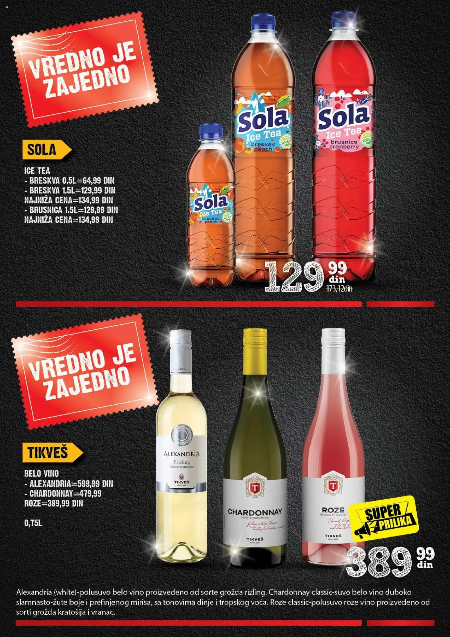 Idea katalog - važi od 28.09.2026 | Strana: 26