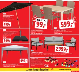 Jem & fix - Tilbudsavis uge 25 gyldig fra 14.06.2026 | Side: 7