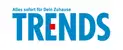 Logo Trends
