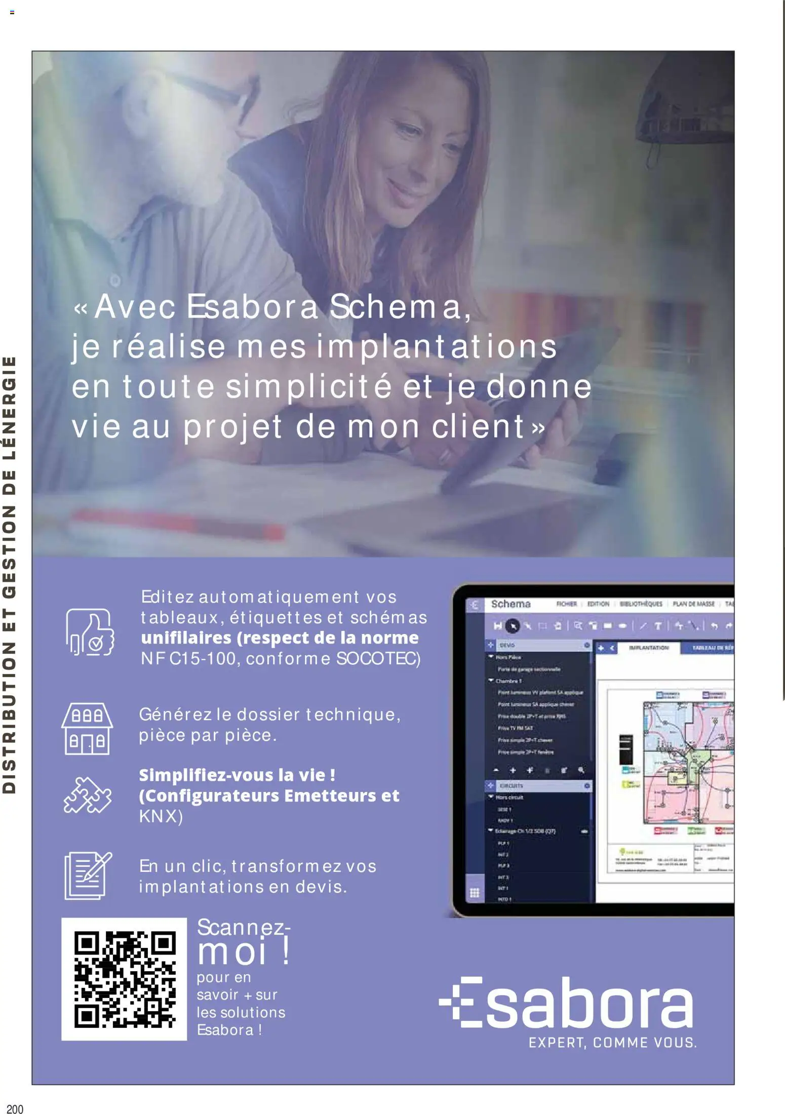 Rexel Mardi 18 Novembre Prix Cassés