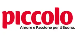 Piccolo volantino