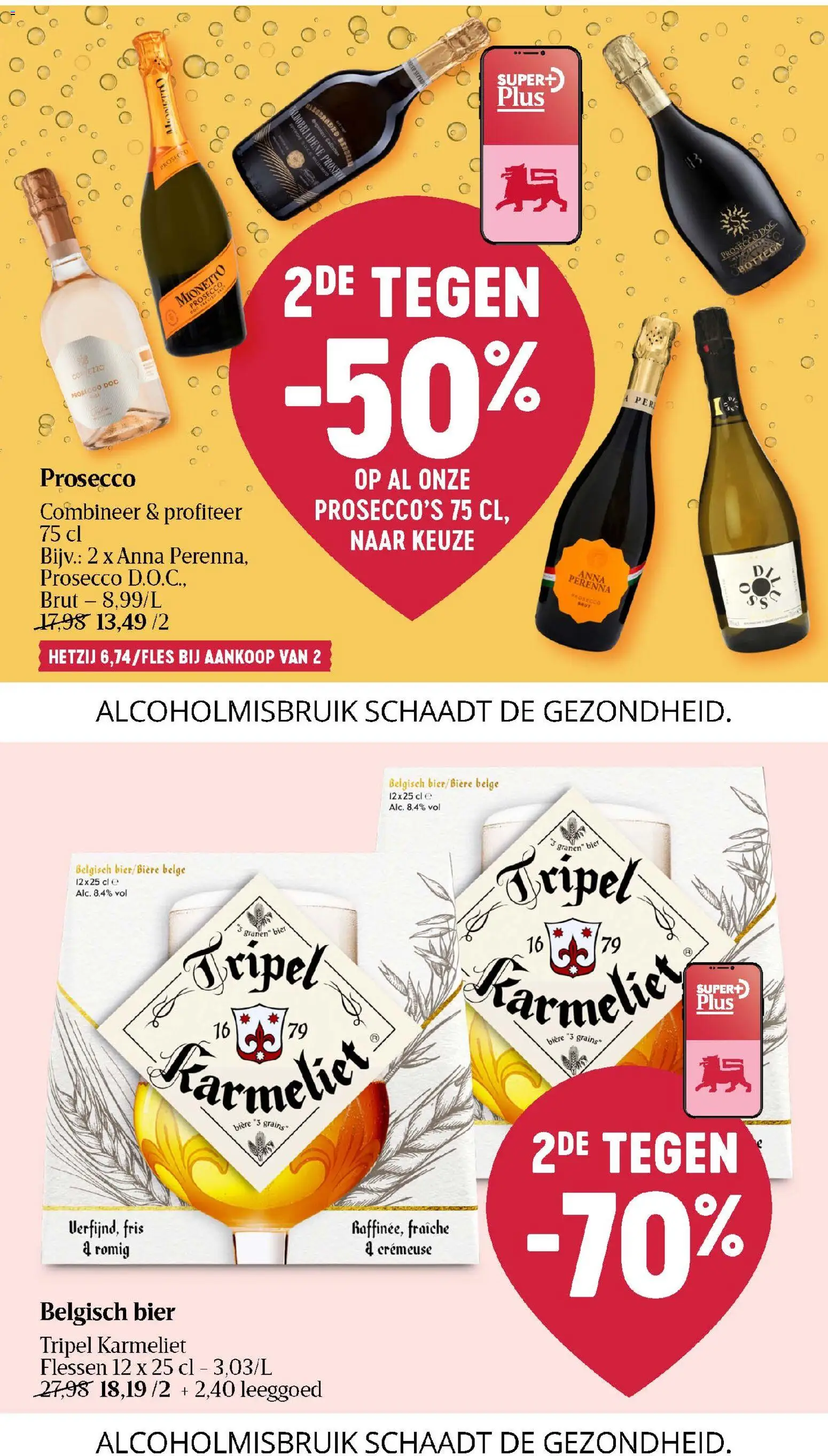 {H1} | Pagina: 30 | Producten: Bier, Granen