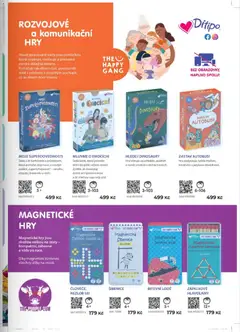 Náhled letáku Wiky katalog od 03.06.2026 | Strana: 25