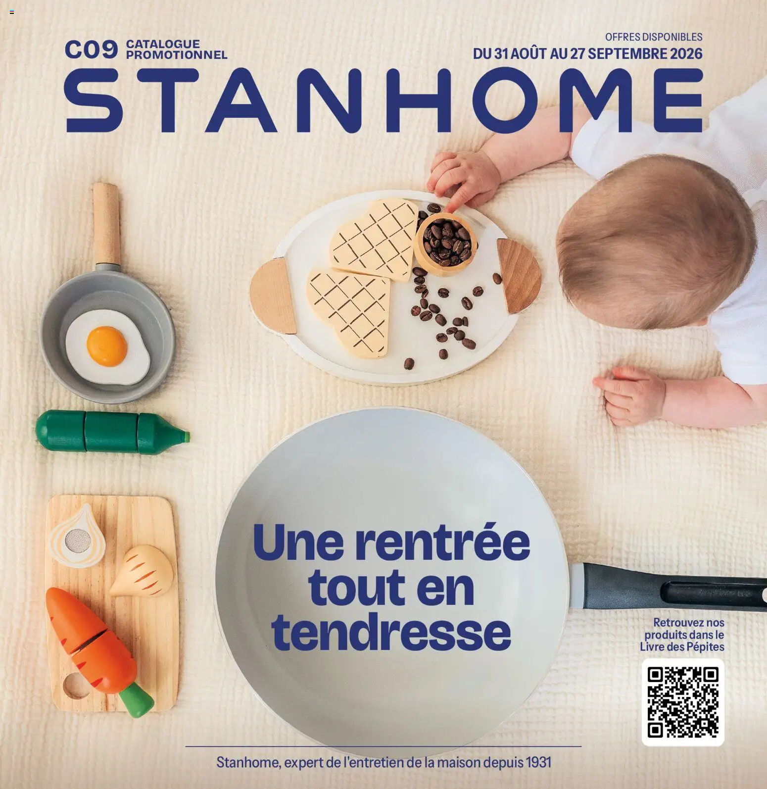 {H1} | Page: 1 | Produits: Livre