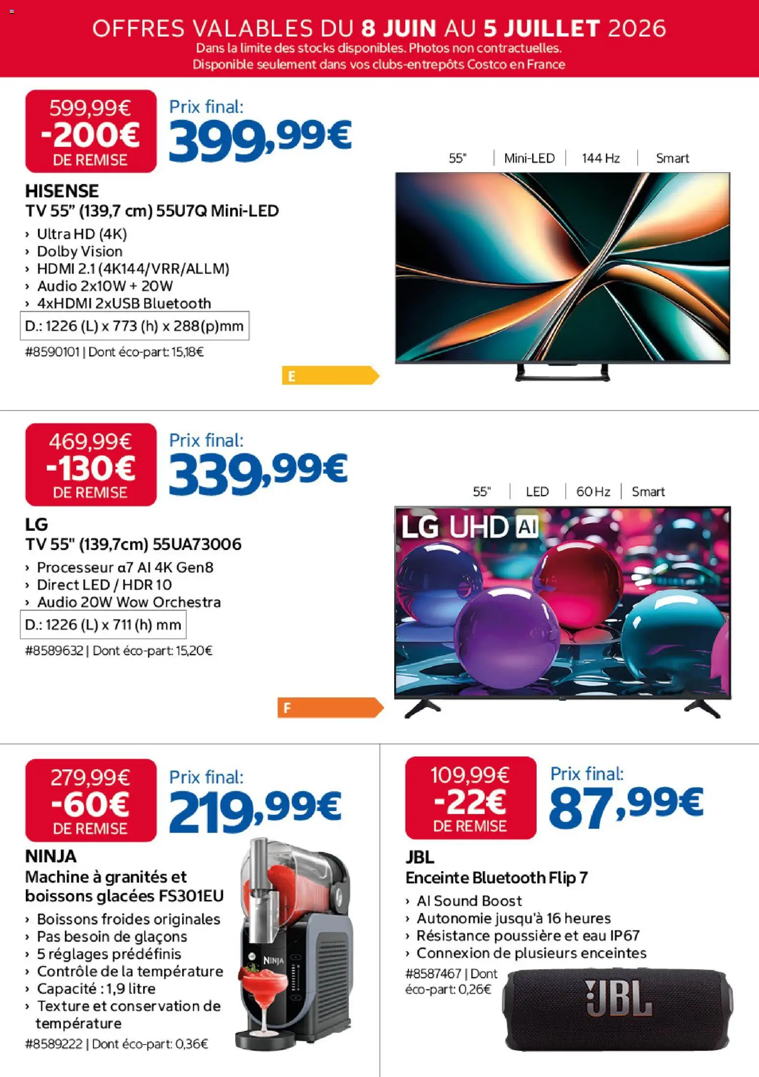 {H1} | Page: 2 | Produits: Audio, Enceinte, Enceinte bluetooth