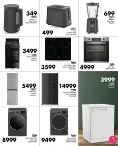 Save specials catalogue – valid from 22.05.2026 | Page: 8