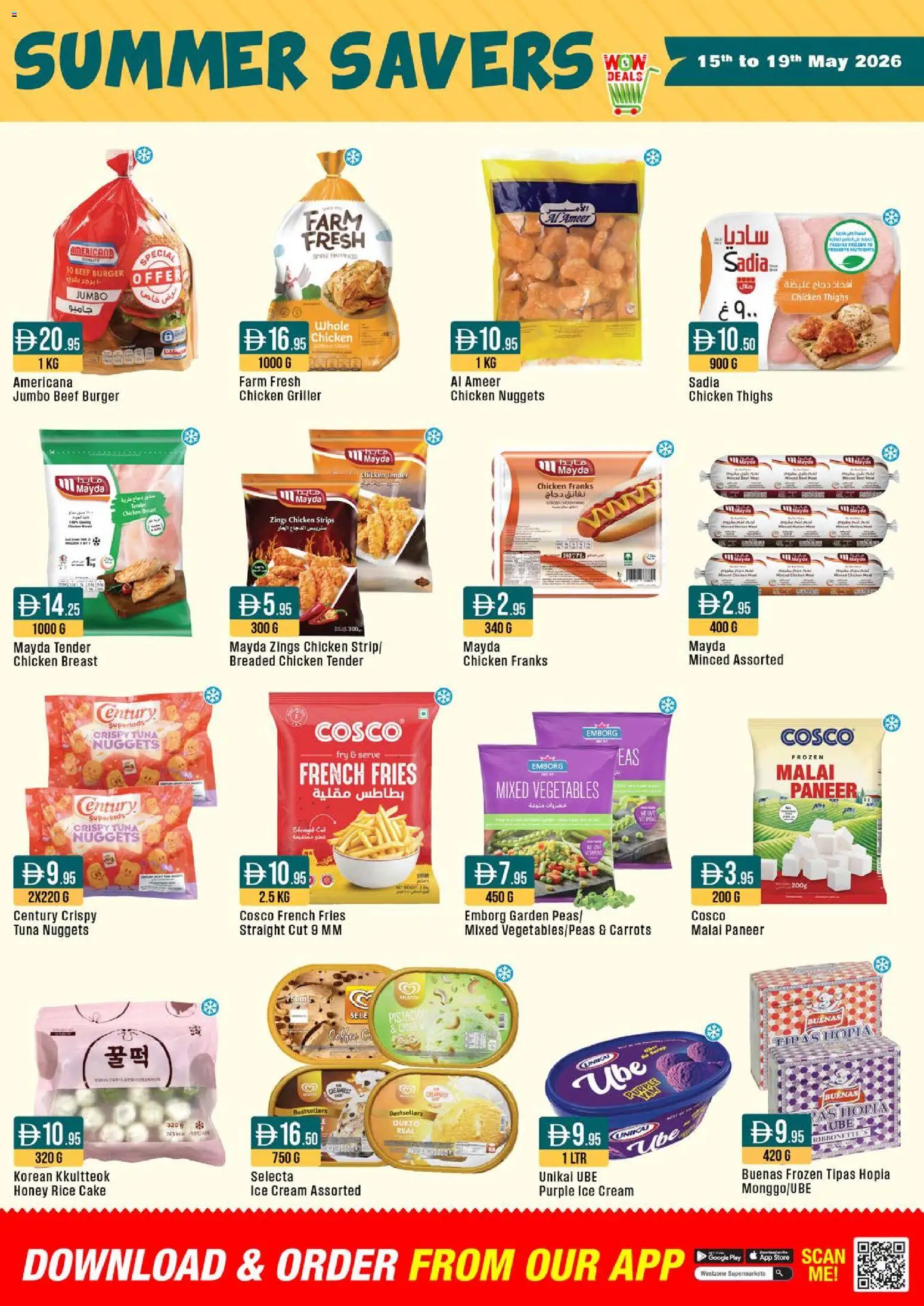 {H1} | Page: 2 | Products: Čokoláda, Hovězí maso, Schokolade, Έπιπλο κουζίνας