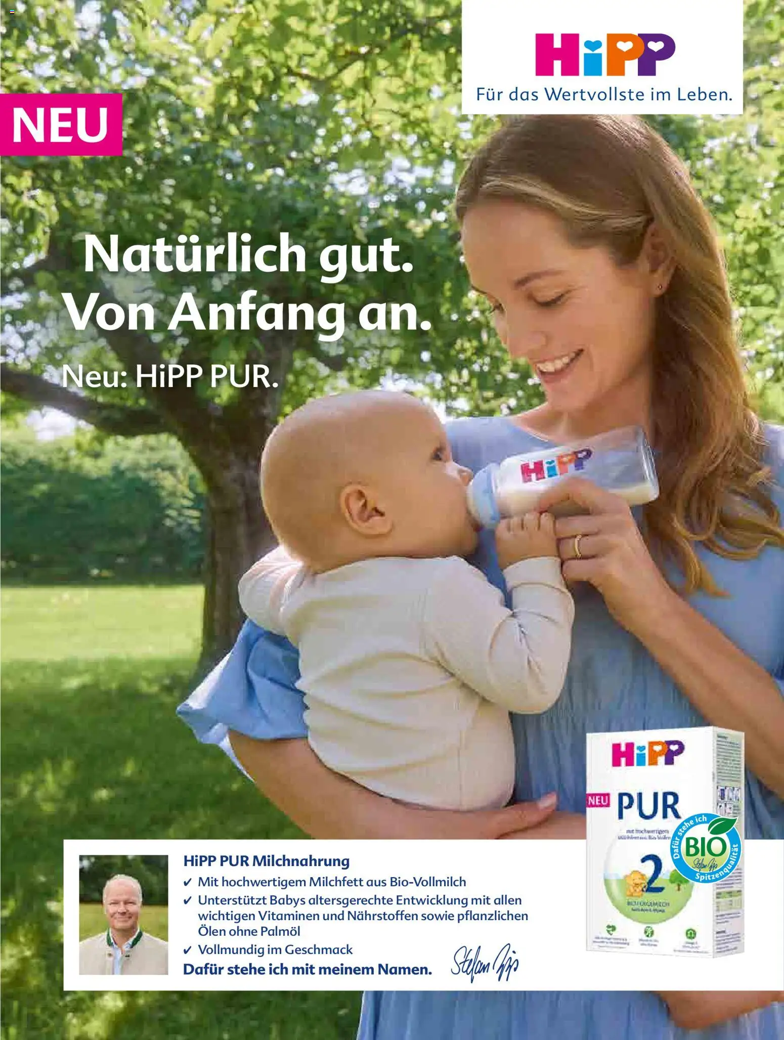 dm drogerie markt Active Beauty Family 05/2026 gültig ab 01.05.2026 | Seite: 56