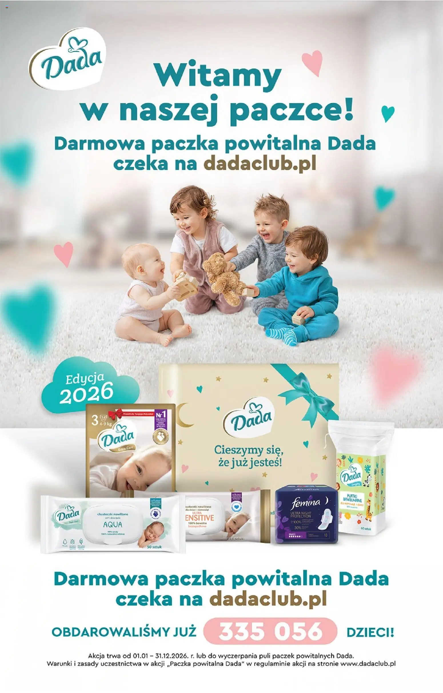 Biedronka Polsko leták od 04.05.2026 | Strana: 84