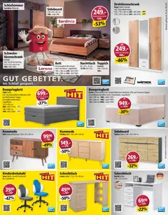 Otto's aktionen ab 18.08.2026 gültig | Seite: 7