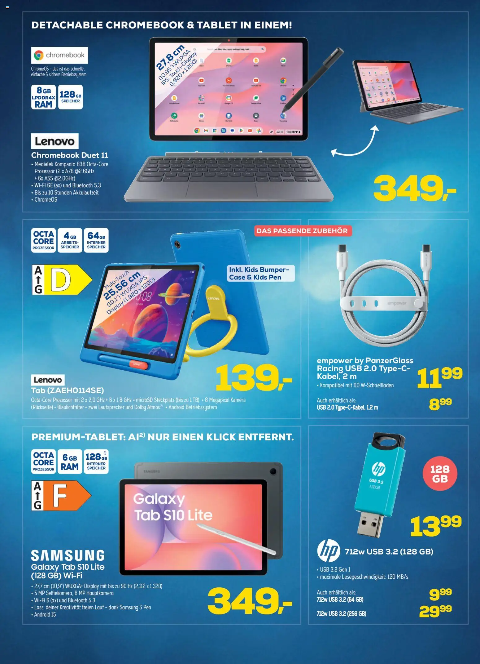 Euronics Prospekt – gültig ab 22.07.2026 | Seite: 5