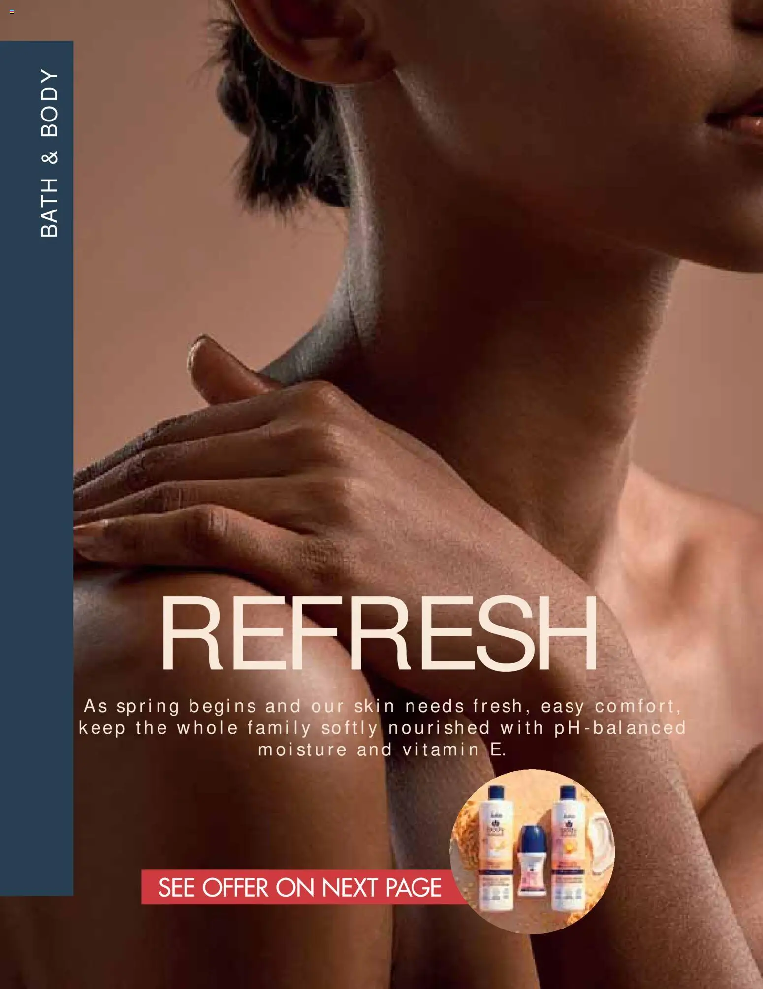 New Justine catalogue – valid from 01/09/2026 | Page: 100