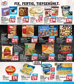 HIT Prospekt ab 21.09.2026 gültig | Seite: 8