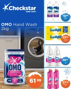 Check Star specials catalogue – valid from 12/08/2026 | Page: 10
