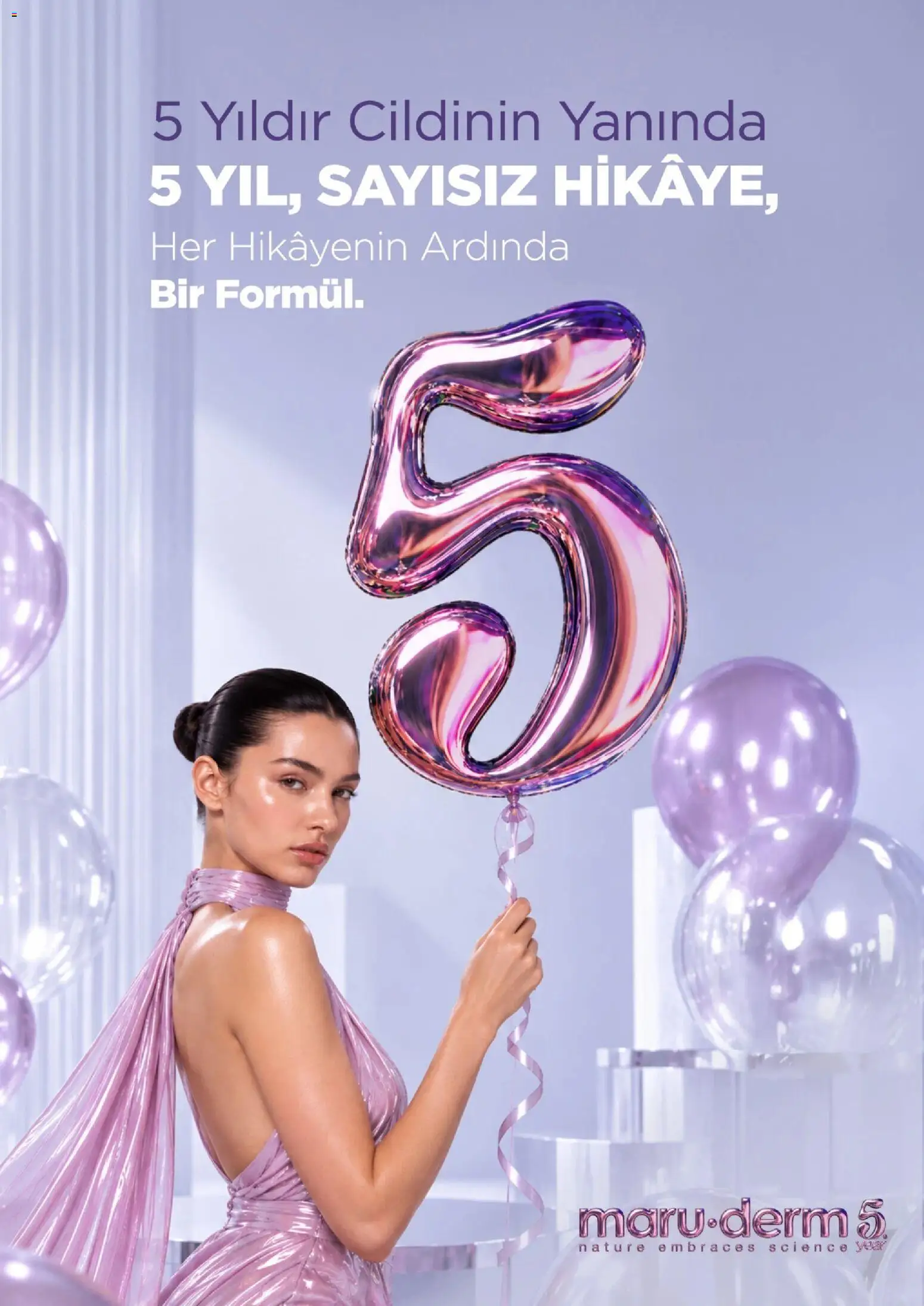 Gratis Katalog - 28 Eylül 2026 tarihinden itibaren geçerlidir | Sayfa: 3