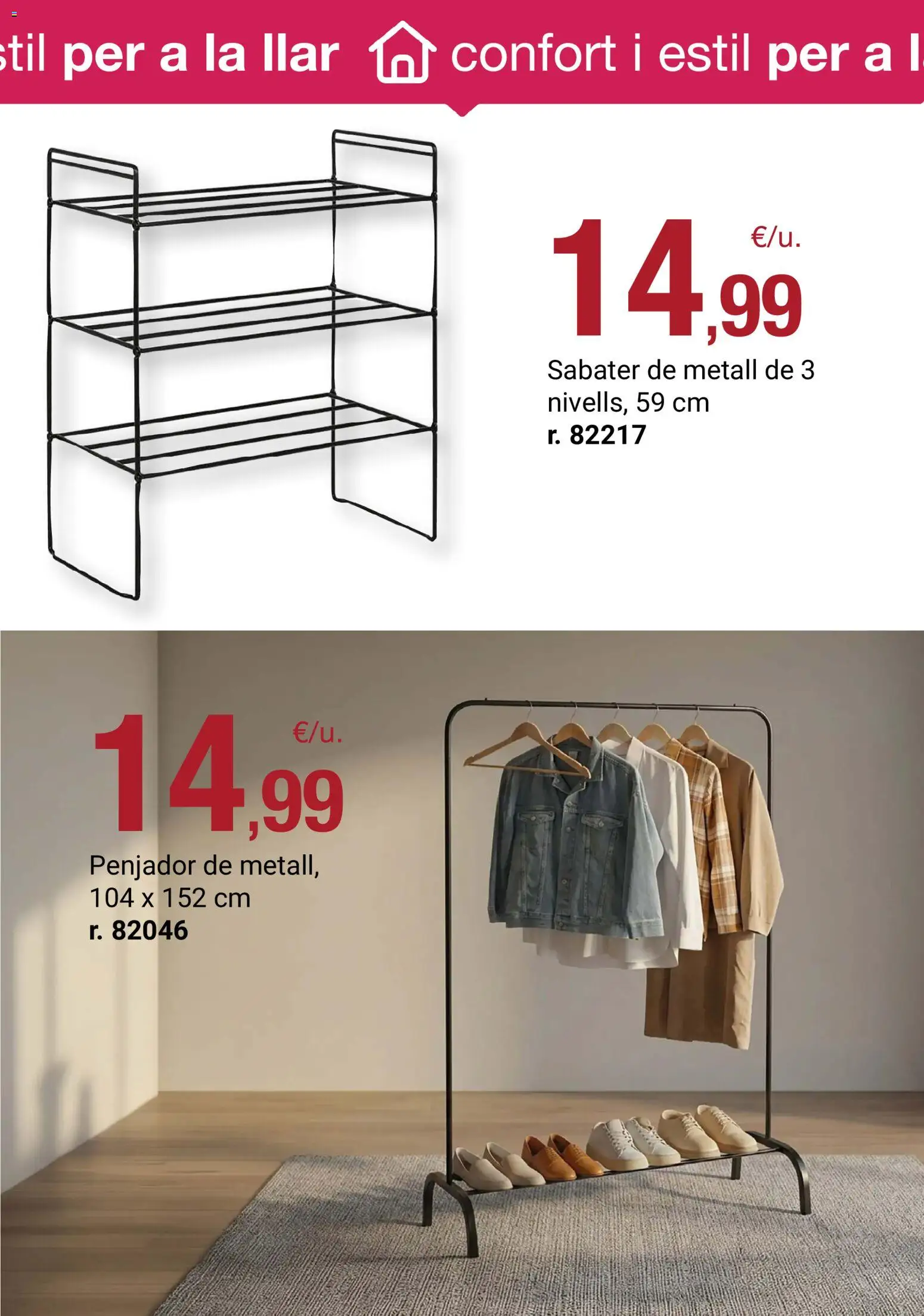 Bonpreu folleto │ válido desde el 15/09/2026 | Página: 90