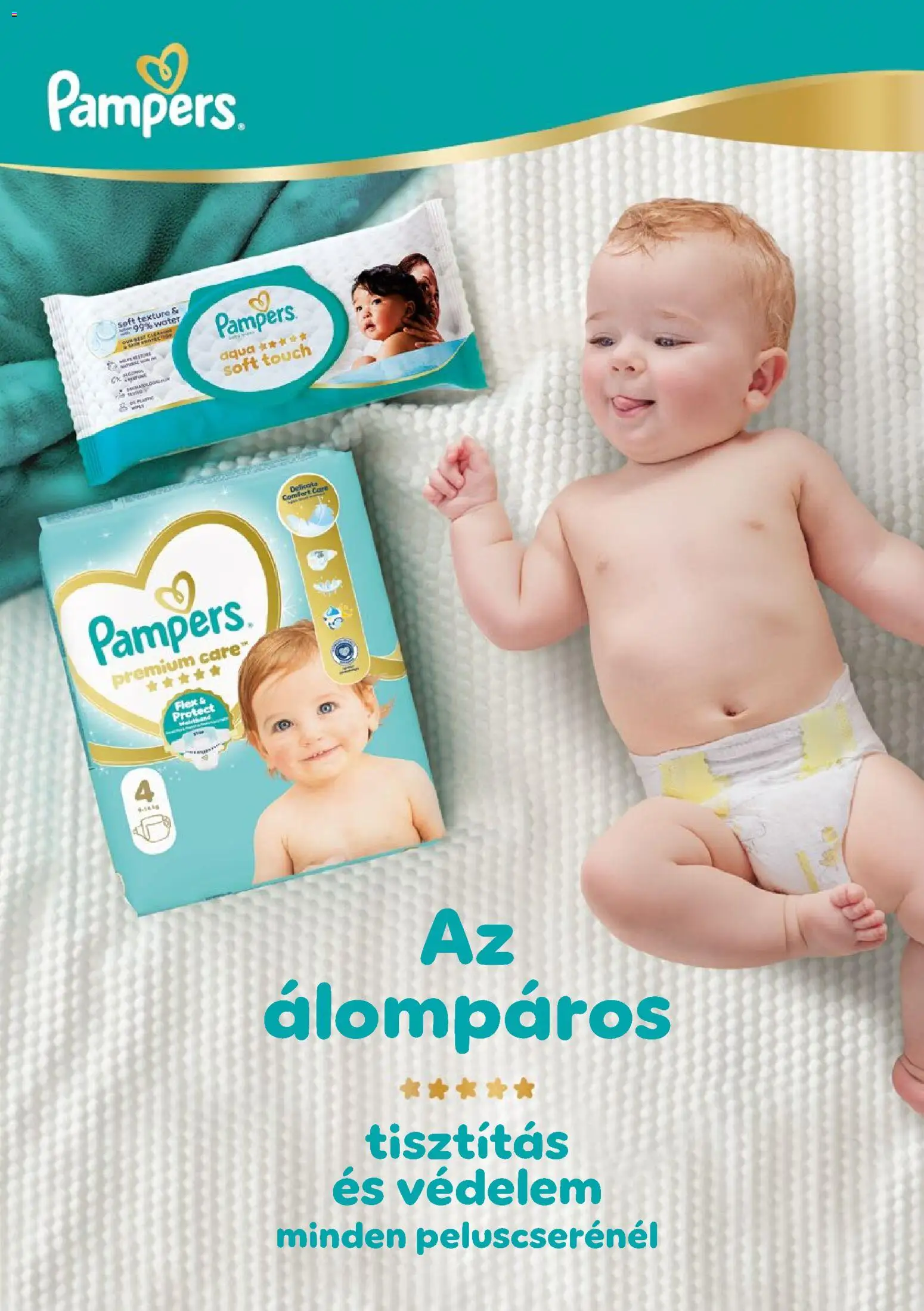 Rossmann akciós ujság - amely érvényes a következő dátumtól: 2026.09.07. | Oldal: 28