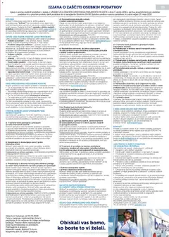 Bofrost katalog akcije – veljaven od 04.03.2026 | Stran: 99 | Izdelki: Telefon