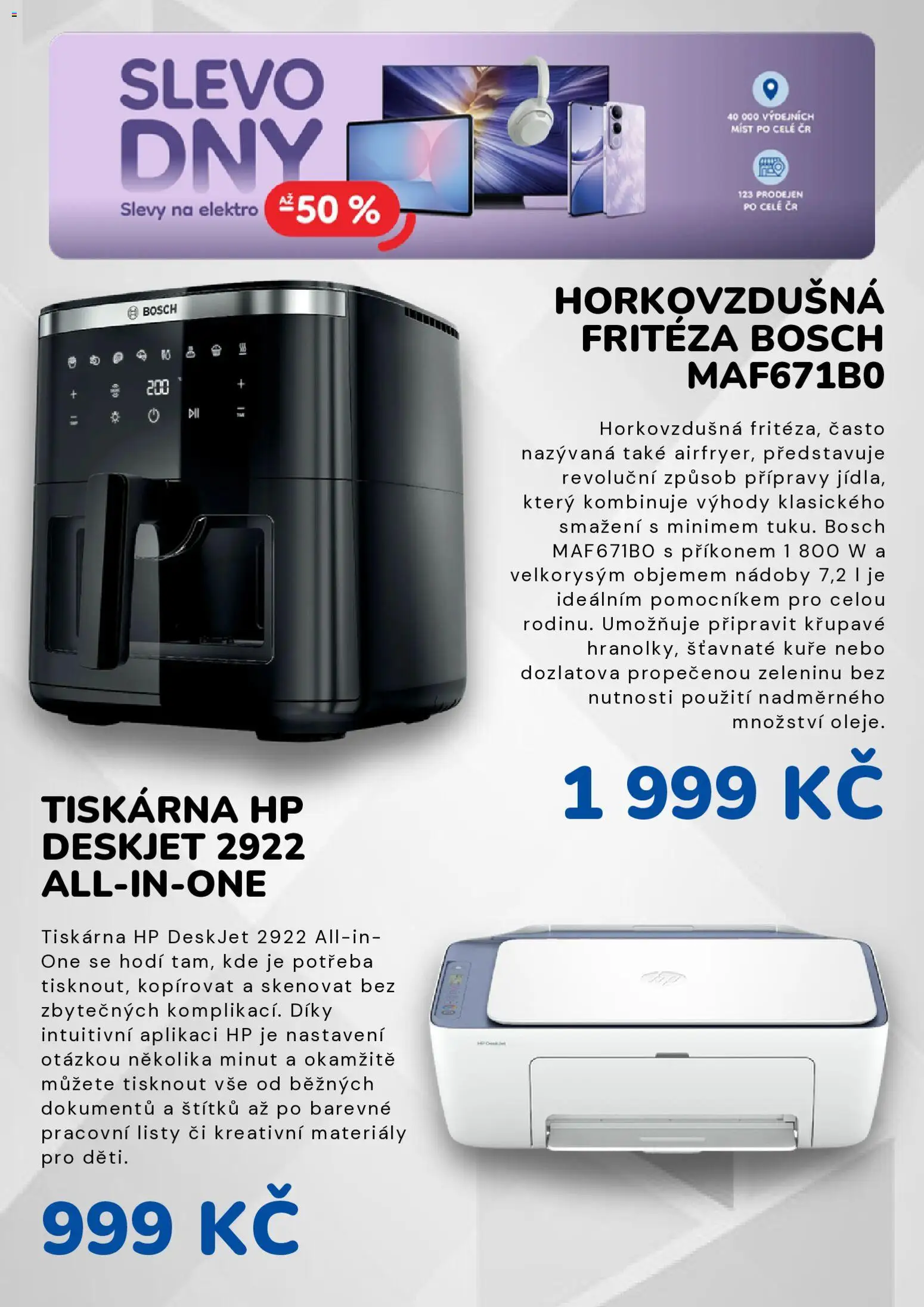 Planeo Elektro leták od 14.09.2026 | Strana: 4