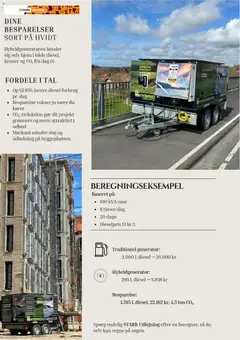 Stark - HybridGenerator gyldig fra 01/01/2026 | Side: 5 | Produkter: Case