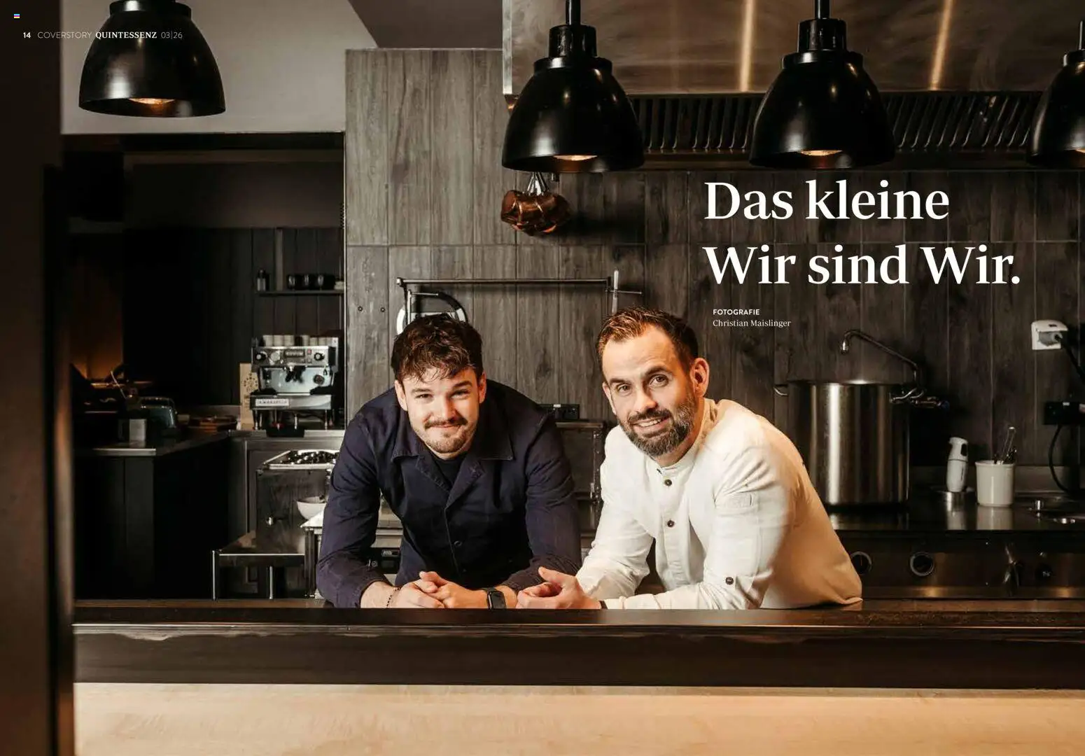 Transgourmet Quintessenz gültig ab 12.08.2026 | Seite: 9