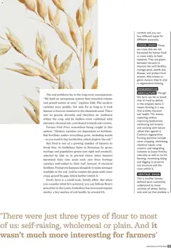 Preview of Waitrose - Offers valid from 01/09/2026 | Page: 69