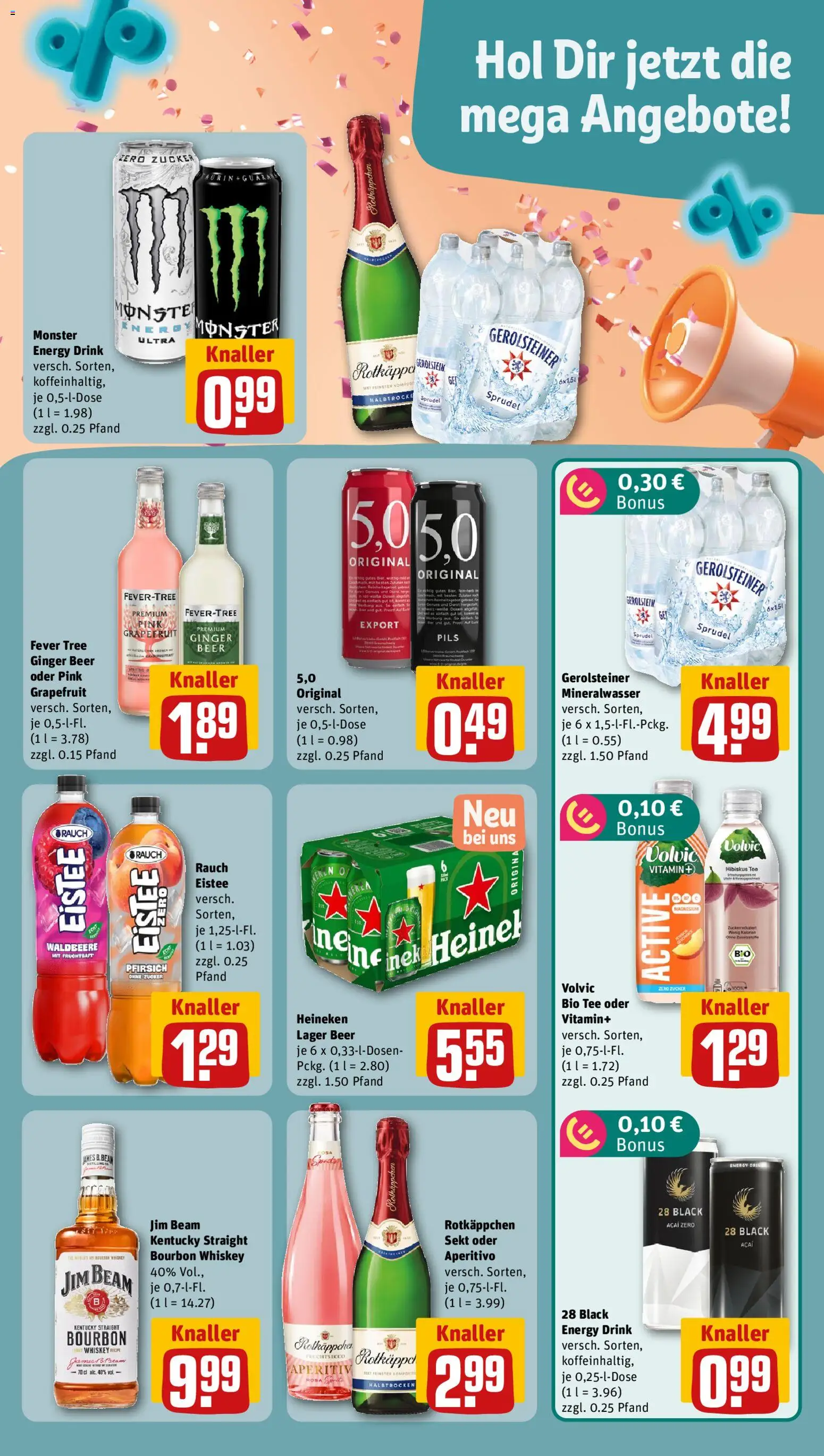 Rewe Prospekt – gültig ab 28.09.2026 | Seite: 7