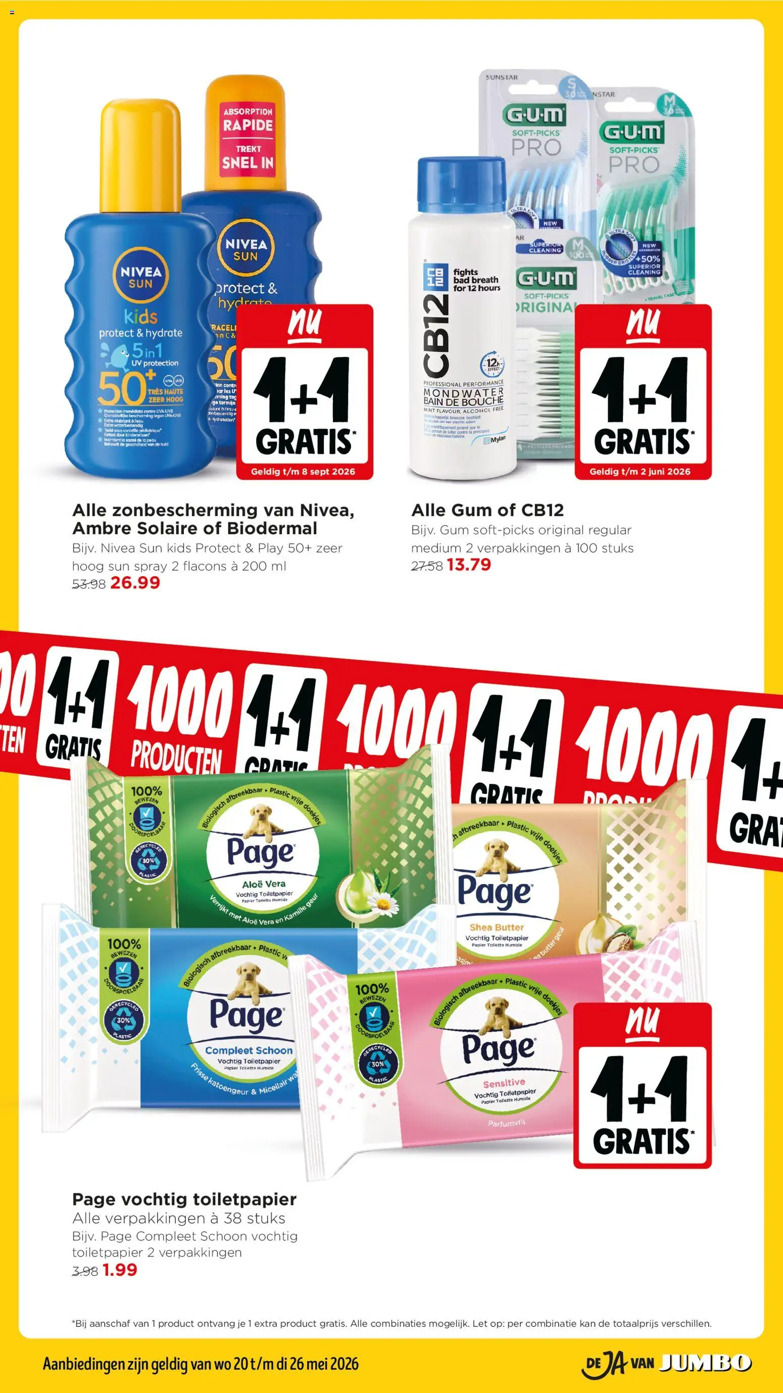 {H1} | Pagina: 17 | Producten: La, Geur, Toiletpapier, Alcohol