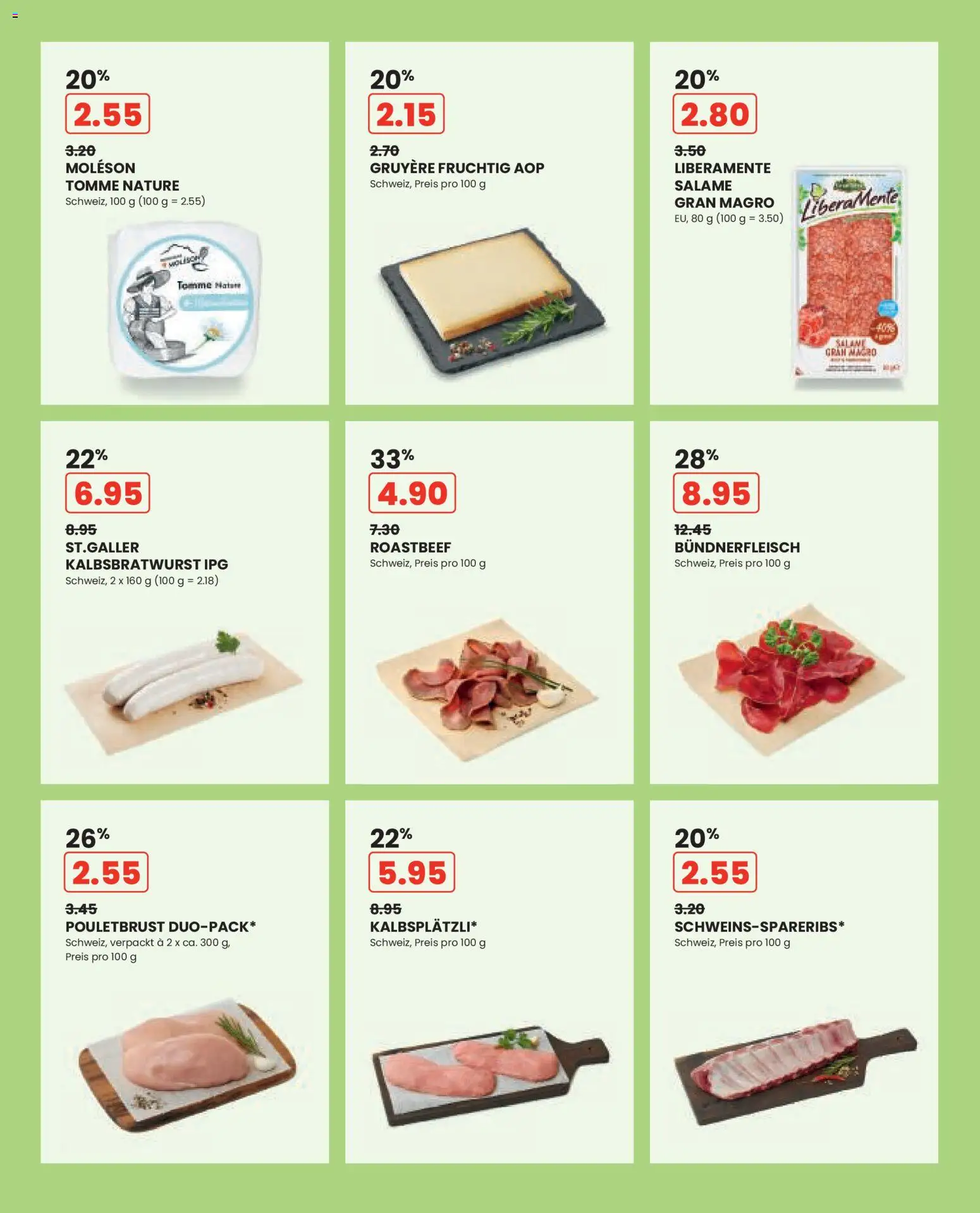 🛍️ Manor aktionen ab 09.06.2026 » Entdecken Sie exklusive Rabatte und sparen Sie noch heute! 💰 | Schweiz